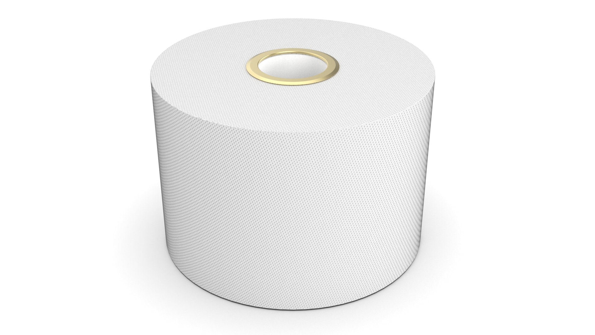 By Pass HDFC1878KF50 heavy duty filter cartridge render